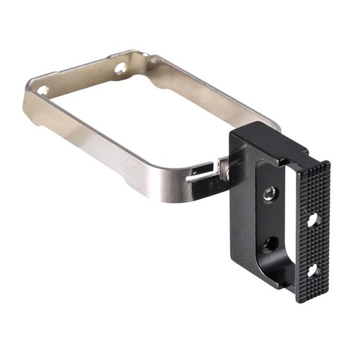 Entdecke den 2011 X-Line Trigger von Atlas Gunworks! 🎯 Individuell einstellbar für optimale Performance. Jetzt mehr erfahren!