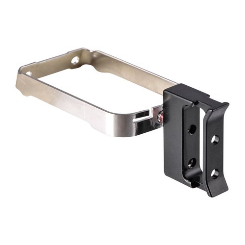 Entdecke den 2011 X-Line Trigger von Atlas Gunworks! 🎯 Individuell einstellbar für perfekten Komfort. Hol dir das Beste für dein Setup!