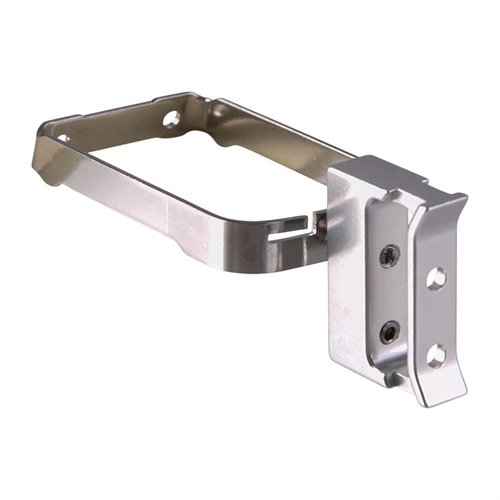 Entdecke den 2011 X-Line Trigger von Atlas Gunworks! 🔧 Individuell einstellbar für perfekten Komfort und Leistung. Hol dir deinen jetzt!