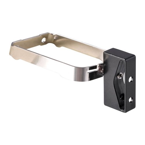 Entdecke den 2011 X-Line Trigger von Atlas Gunworks! 🎯 Verstellbare Länge und individuelle Anpassung für optimale Performance.