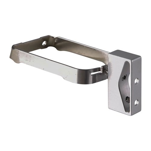 Entdecke den 2011 X-Line Trigger von Atlas Gunworks! 🎯 Individuell einstellbar für optimale Präzision. Perfekt für jeden Schützen!