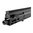 BROWNELLS BRN-9 UPPER RECEIVER  9MM