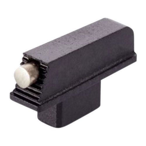 Verbessere deine Zielgenauigkeit mit dem Snag Free Front Sight für Colt Python/Anaconda! 🌟 Hohe Sichtbarkeit und einfache Montage.