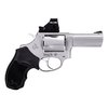 TAURUS 605 T.O.R.O. .357 MAGNUM 3" BBL 5-RD OPTIC READY SS