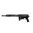 SHIELD ARMS SA-15 FOLDING PRO RIFLE 5.56MM 16" BBL (1)30RD MAG BLACK