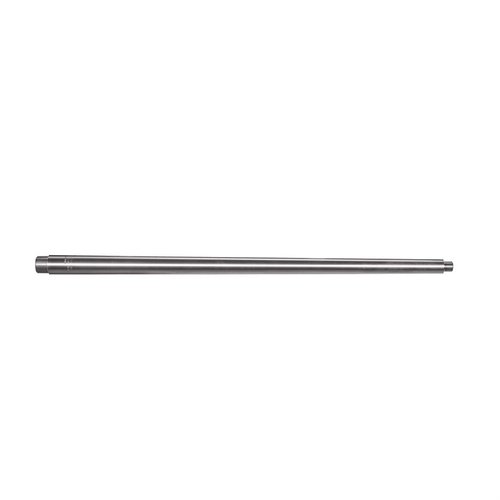 Der ZERMATT ARMS Pre-Fit Stainless 6 GT Rifle Barrel bietet höchste Qualität und Langlebigkeit aus 416R Edelstahl, perfekt für präzises Schießen.