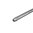 PROOF RESEARCH ZERMATT ORIGIN/SOLUS PRE-FIT STAINLESS 6 DASHER 26" 1-7.5