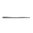 PROOF RESEARCH ZERMATT ORIGIN/SOLUS PRE-FIT STAINLESS 6 DASHER 26" 1-7.5