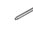 PROOF RESEARCH ZERMATT ORIGIN/SOLUS PRE-FIT STAINLESS 6 DASHER 26" 1-7.5