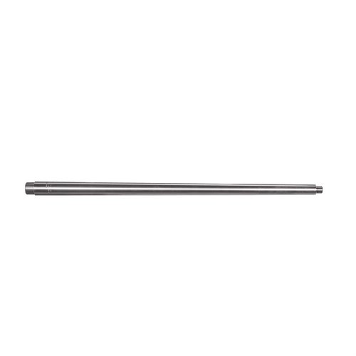 Der Zermatt Arms Pre-Fit Stainless 6.5 Creedmoor Lauf bietet höchste Qualität mit 416R Edelstahl, perfektem Drilling und Lapping für maximale Haltbarkeit und Präzision.