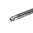 PROOF RESEARCH ZERMATT ORIGIN/SOLUS PRE-FIT CARB-FIBR 6 CREEDMOOR 22" 1-7.5