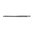 PROOF RESEARCH ZERMATT ORIGIN/SOLUS PRE-FIT CARBON FIBER 6.5 CM 20" 1-8 TWT