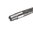 PROOF RESEARCH ZERMATT ORIGIN/SOLUS PRE-FIT CARBON FIBER 308 WIN 20" 1-10