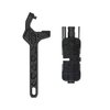 OTIS 8-IN-1 PISTOL AND MAGAZINE DISASSEMBLY TOOL FOR GLOCK BUNDLE