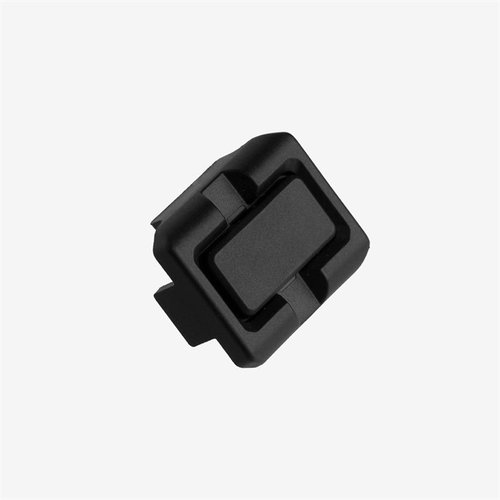 Entdecke das Magpul WCK Wire Control Kit für eine saubere Kabelverwaltung 🛠️. Ideal für dein Gewehr mit M-LOK-Kompatibilität und einfachem Umbau!