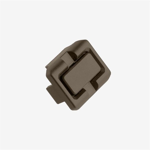 Entdecke das Magpul WCK Wire Control Kit! ✨ Es bietet eine saubere Lösung für Licht- und Laserleitungen an deinem Gewehr. Jetzt konfigurieren!