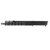 FOXTROT MIKE PRODUCTS GEN 2 COMPLETE UPPER 13.9" INTERMEDIATE GAS W/A2 FLASH HIDER