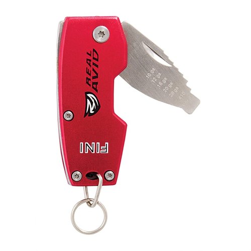 Entdecke den FINI UNIVERSAL CHOKE WRENCH 🔧 – der kleinste, funktionalste Choke-Wrench für präzises Schießen und robusten Einsatz!