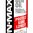 REAL AVID GUN-MAX GUN OIL 12OZ AEROSOL