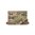 SPIRITUS SYSTEMS BACK PANEL MOLLE FLAP MULTICAM