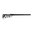 HOWA M1500 6.5 CREEDMOOR 16.25" BBL 5/8"X24 BARRELED ACTION