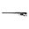 HOWA M1500 6.5 CREEDMOOR 16.25" BBL 5/8"X24 BARRELED ACTION