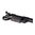 HOWA M1500 6.5 CREEDMOOR 16.25" BBL 5/8"X24 BARRELED ACTION
