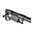 HOWA M1500 6.5 CREEDMOOR 16.25" BBL 5/8"X24 BARRELED ACTION