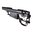 HOWA M1500 6.5 CREEDMOOR 16.25" BBL 5/8"X24 BARRELED ACTION