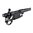 HOWA M1500 6.5 CREEDMOOR 16.25" BBL 5/8"X24 BARRELED ACTION