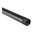 HOWA M1500 6.5 CREEDMOOR 16.25" BBL 5/8"X24 BARRELED ACTION