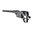 HOWA M1500 6.5 CREEDMOOR 16.25" BBL 5/8"X24 BARRELED ACTION