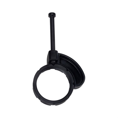 Optimiere deine AR mit dem ECHO ZULU Castle Nut Kit! 🛠️ Hochwertige Materialien und präzise Fertigung für maximale Leistung. Jetzt entdecken!