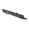 FOXTROT MIKE PRODUCTS 12.5" KIT MID-LENGTH W/ A2 FLASH HIDER & THRIL RUGGED GRIP