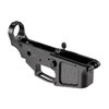 FOXTROT MIKE PRODUCTS MIKE-15 STRIPPED LOWER RECEIVER 5.56MM