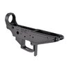 FOXTROT MIKE PRODUCTS MIKE-102 STRIPPED LOWER RECEIVER 5.56MM