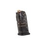 ELITE TACTICAL SYSTEMS GROUP MAGAZINE 10-RD 9MM FOR GLOCK 26 CARBON SMOKE