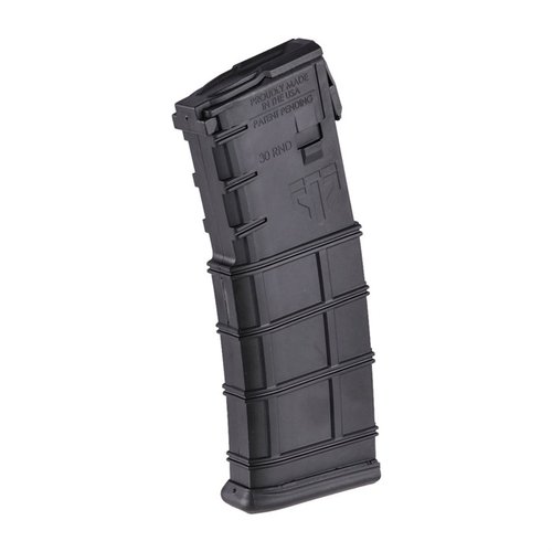 Entdecke die GEN 2 Magazine für AR-15! ✨ 30-RD .223, robust und zuverlässig – perfekt für deine nächste Mission.