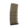 ELITE TACTICAL SYSTEMS GROUP MAG GEN2 30-RD .223 WITH NO COUPLER AR-15 FLAT DARK EARTH
