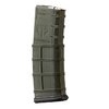ELITE TACTICAL SYSTEMS GROUP MAGAZINE GEN2 30-RD .223 WITH NO COUPLER FOR AR-15 OD GREEN