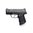 WILSON COMBAT WCP365 9MM LUGER 3.1" BBL (2)10RD MAGS BLACK