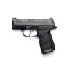 WILSON COMBAT WCP365X 9MM LUGER 3.1" BBL (2)12RD MAGS BLACK