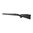 BELL & CARLSON SPORTER STOCK FOR HOWA MINI ACTION  TEXTURED BLACK