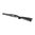 BELL & CARLSON SPORTER STOCK FOR HOWA MINI ACTION  TEXTURED BLACK