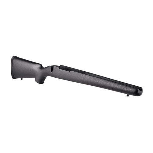 Entdecke den YOUTH STOCK für Weatherby Vanguard und Mossberg! 🖤 Leicht, robust und perfekt für junge Schützen. Hol dir deinen jetzt!