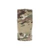 SPIRITUS SYSTEMS SPUD MUNITIONS POUCH WOODLAND