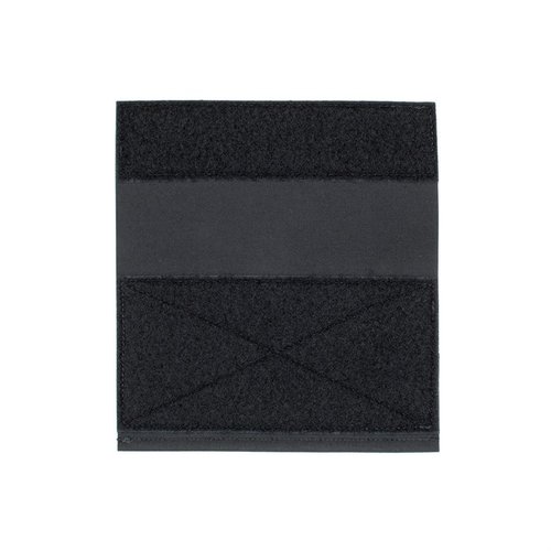 Entdecke die MICRO FIGHT FULL FLAP MK2 von SPIRITUS SYSTEMS! 🖤 Perfekt für deine GP Pouch, robust und einfach zu nutzen. Jetzt zugreifen!