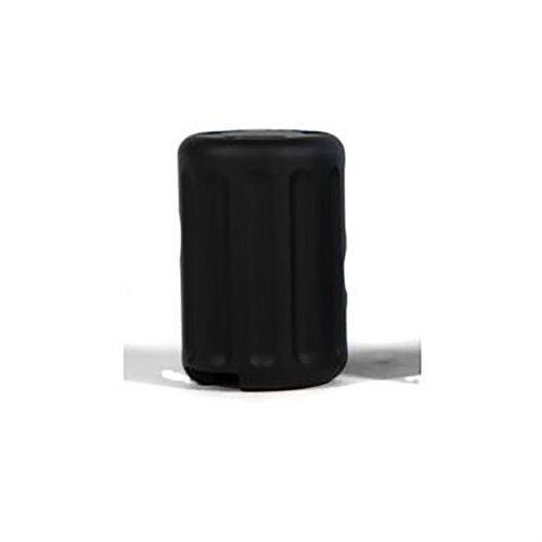 Verbessere deinen AK-47 mit dem HOB KNOB Charging Handle! 💪 Robustes Design, sicherer Halt und lebenslange Garantie für beste Leistung.