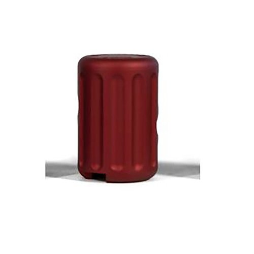 Entdecke den HOB KNOB Ladegriff für AK-47! 🔥 Besserer Halt, sicherer Umgang und lebenslange Garantie. Jetzt in Rot erhältlich!