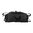 GREY GHOST GEAR TRANSPORT BAG BLACK